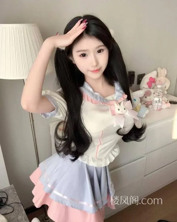 全国免费楼凤资源