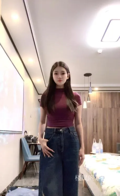 全国免费楼凤资源