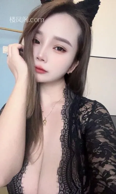 全国免费楼凤资源