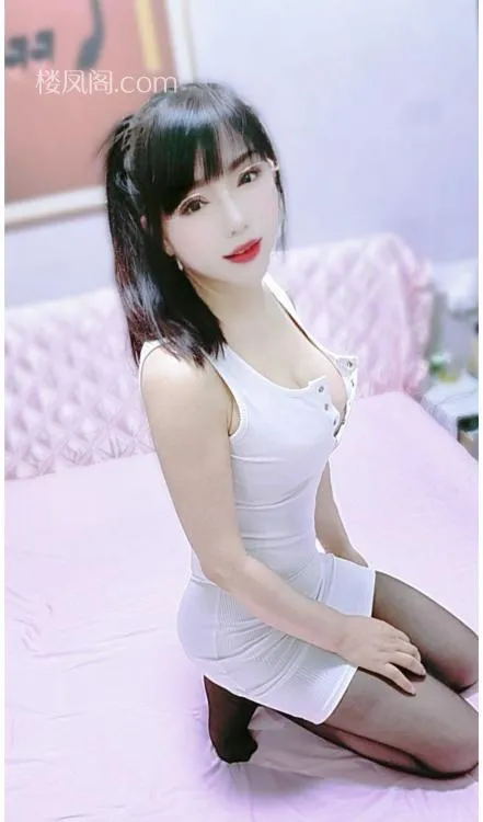 全国免费楼凤资源