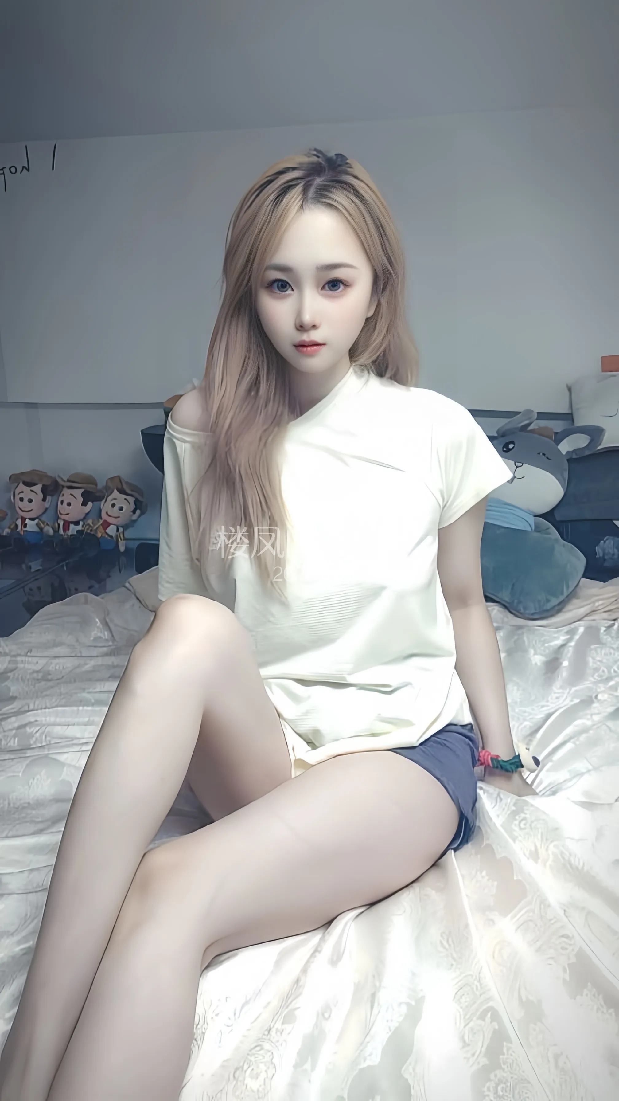 全国免费楼凤资源