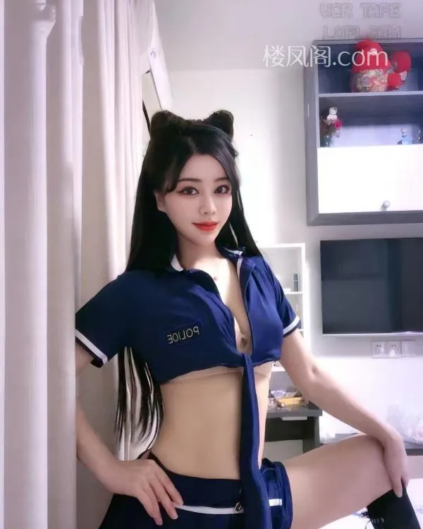 全国免费楼凤资源