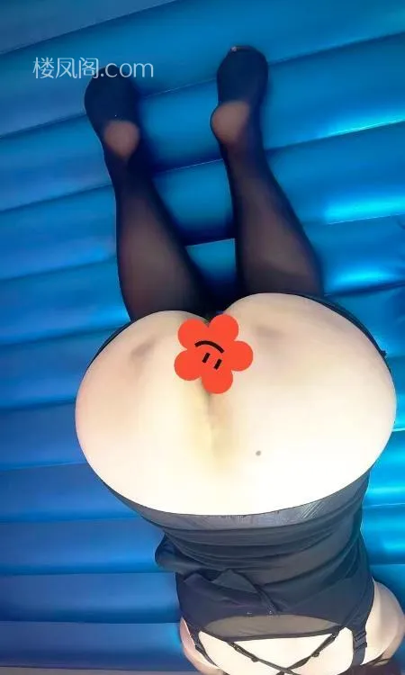 深圳 鸳鸯浴，按摩，毒龙，漫游，深喉，过水，水床 真实本人照片 - 成人词资源网