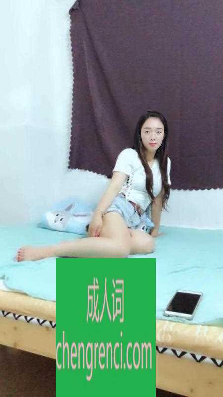 全国免费楼凤资源