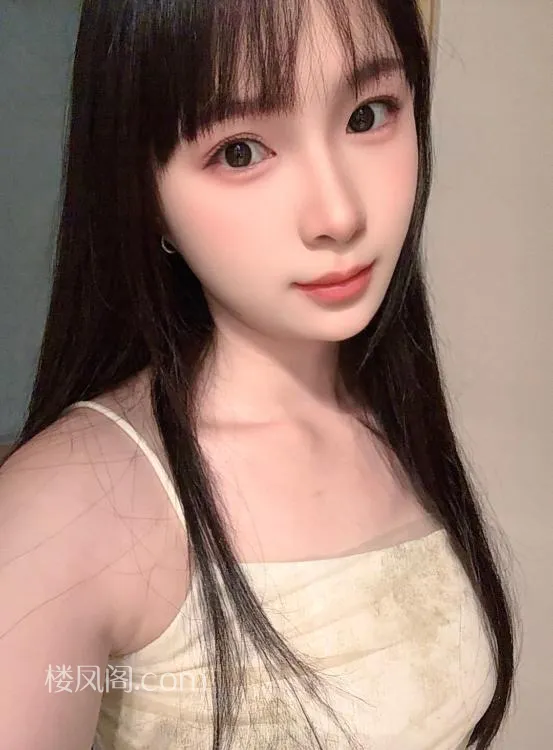 全国免费楼凤资源