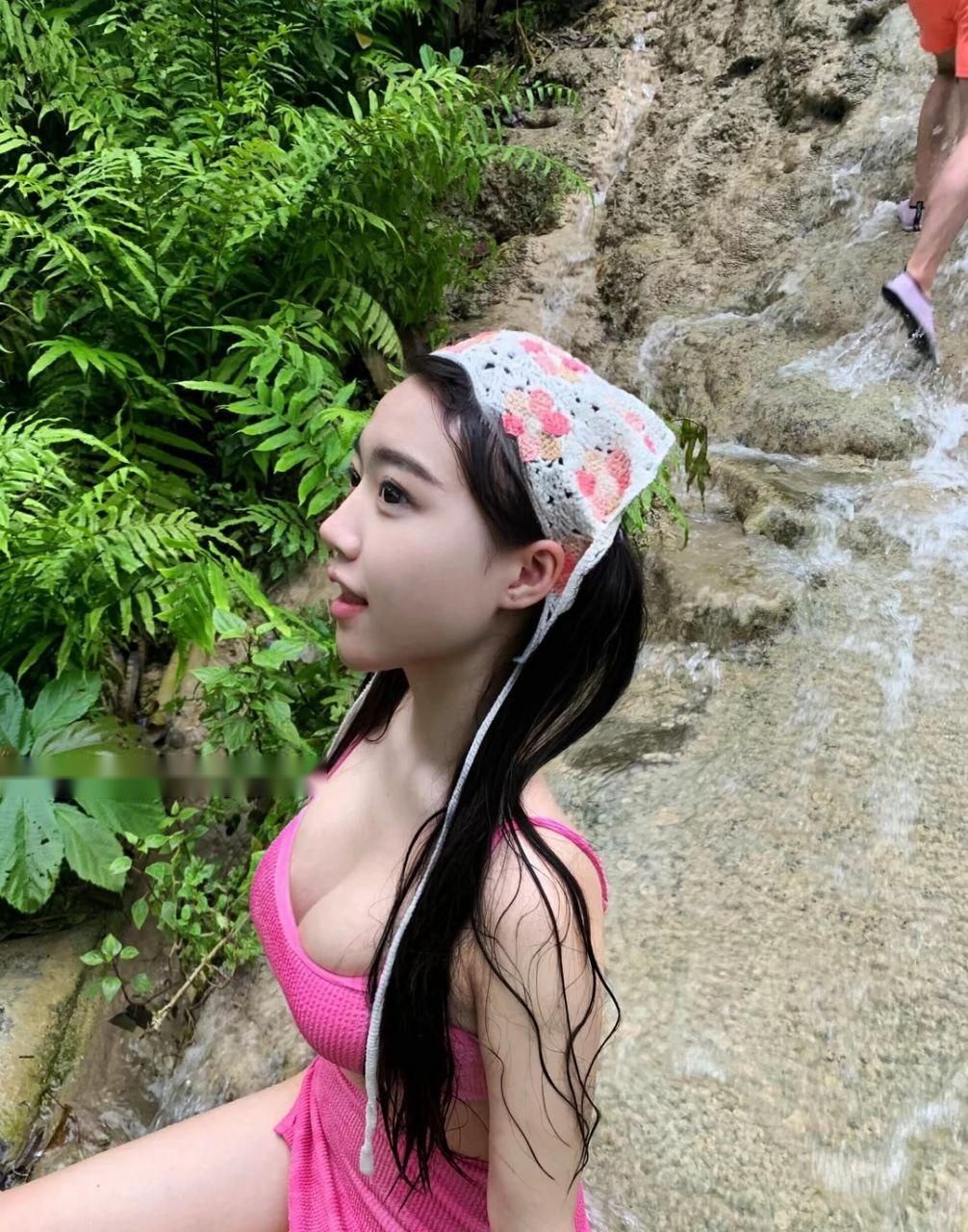 全国免费楼凤资源