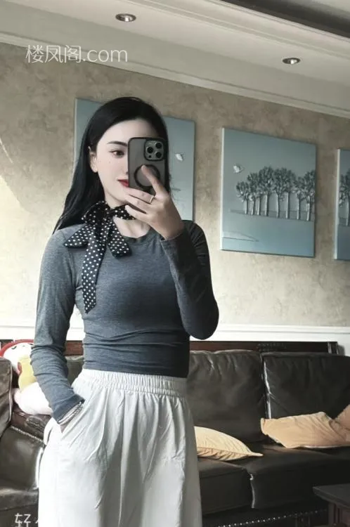 全国免费楼凤资源