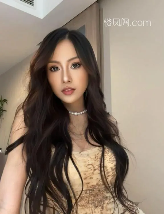 全国免费楼凤资源