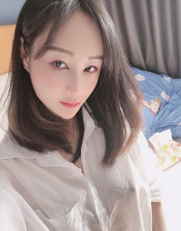 全国免费楼凤资源