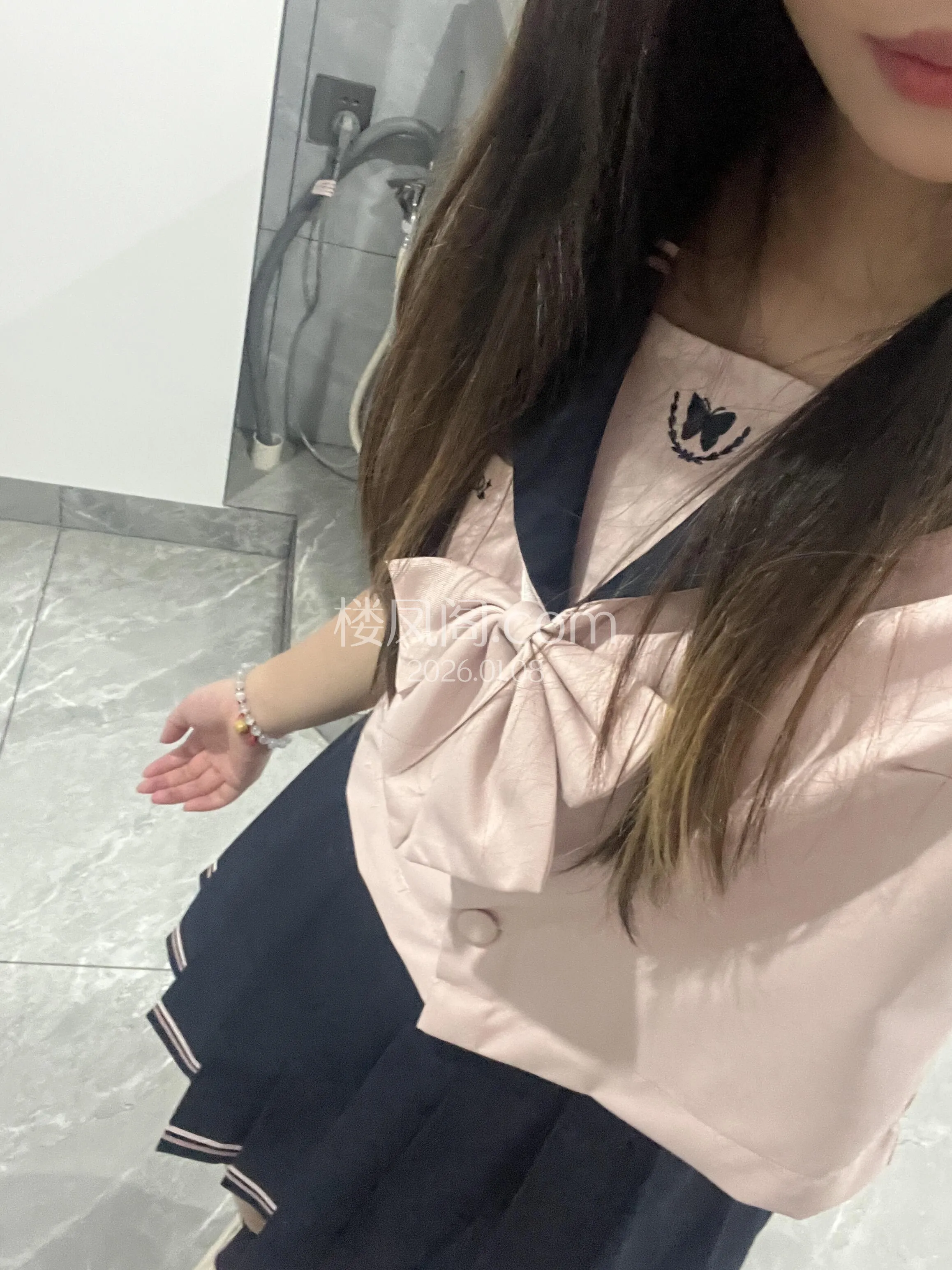 全国免费楼凤资源