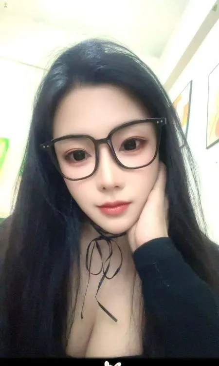 全国免费楼凤资源