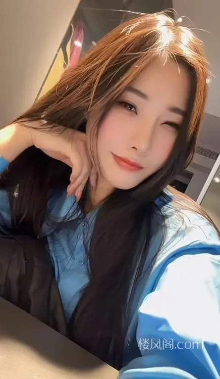 全国免费楼凤资源