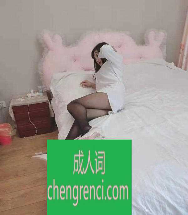 全国免费楼凤资源