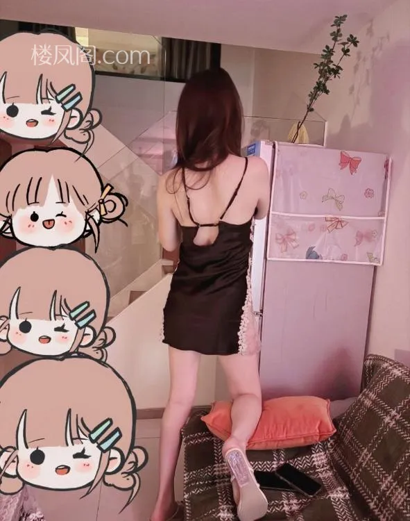 全国免费楼凤资源