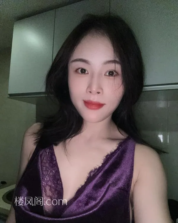 全国免费楼凤资源