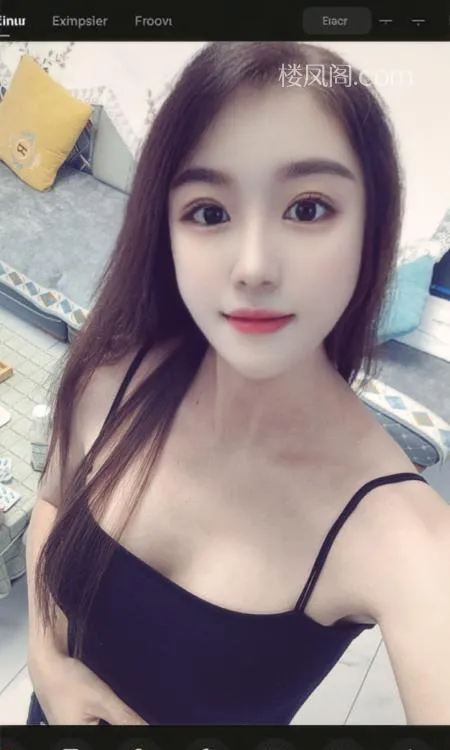 全国免费楼凤资源