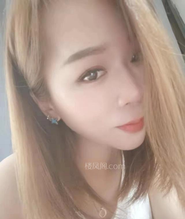 免费楼凤资源