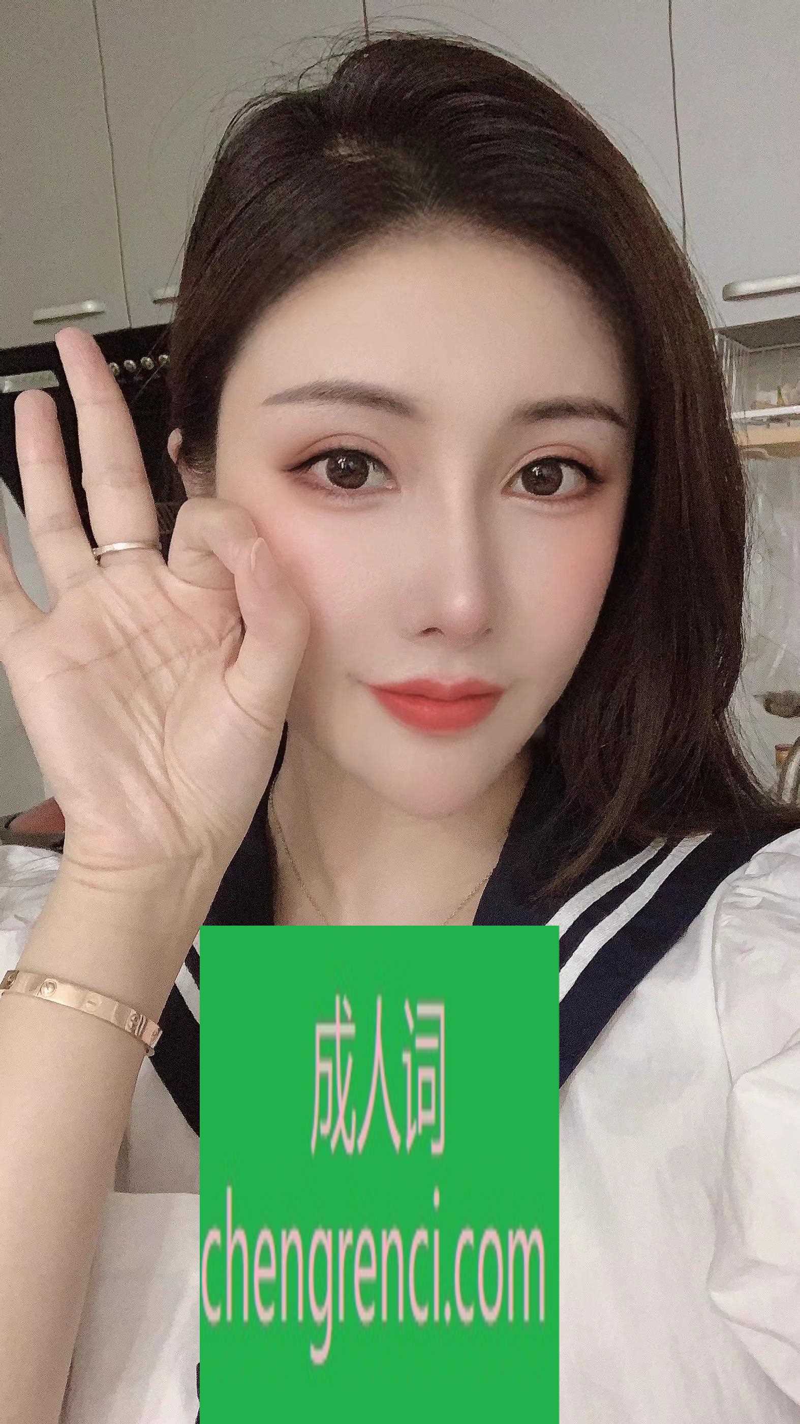 静安-selina- 附近嫩妹兼职上门服务