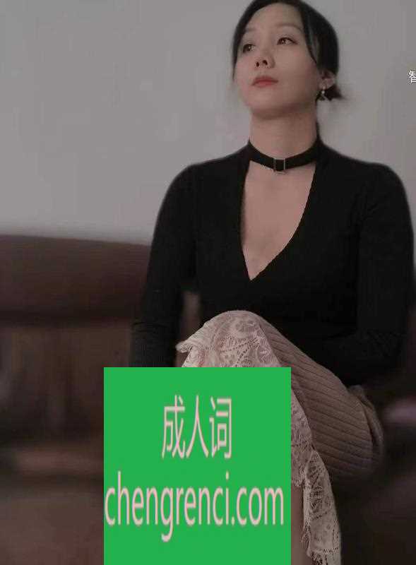 佛山-佛山瑜伽老师- 附近嫩妹兼职上门服务