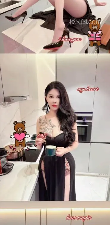 全国免费楼凤资源