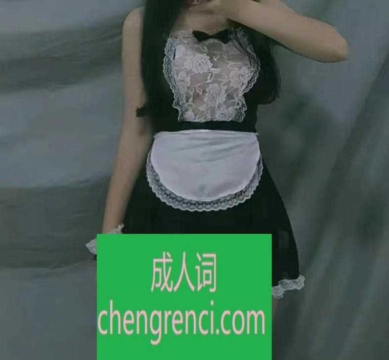 全国免费楼凤资源