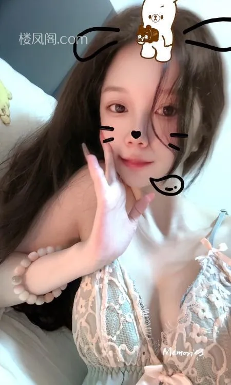 全国免费楼凤资源