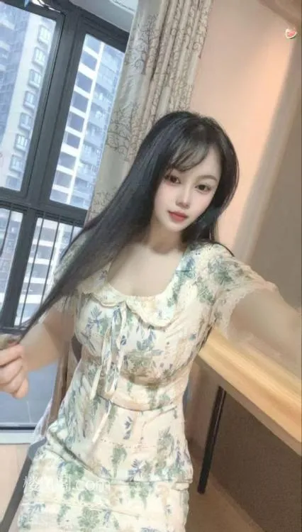 全国免费楼凤资源