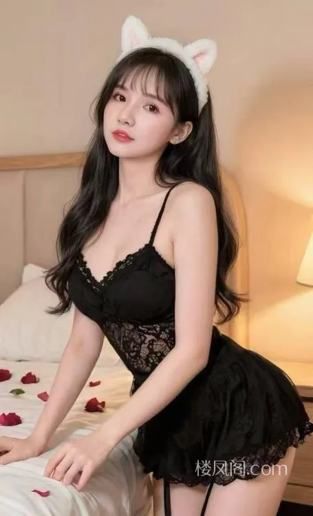 全国免费楼凤资源