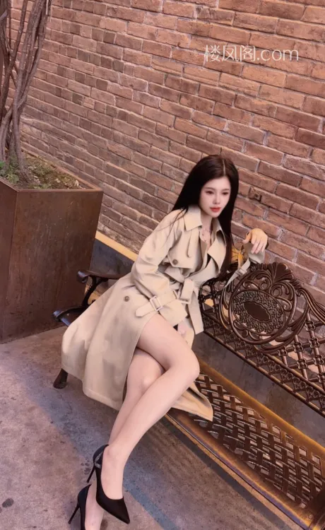 全国免费楼凤资源