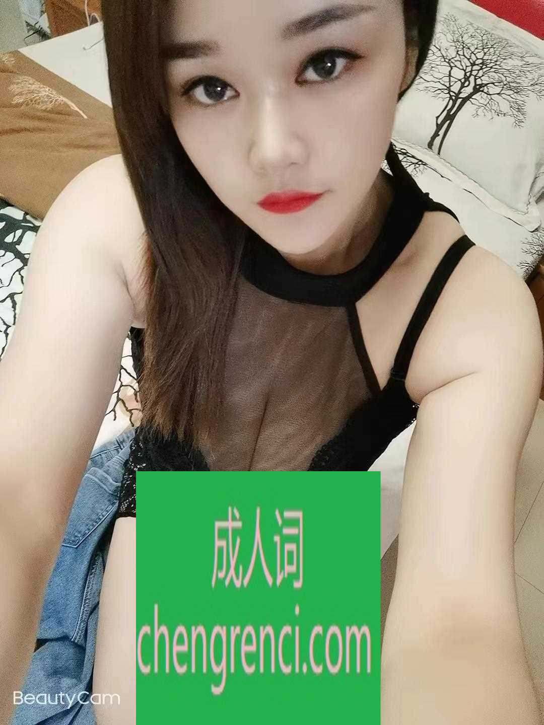 全国免费楼凤资源