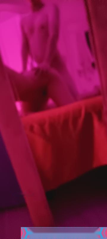 全国免费楼凤资源