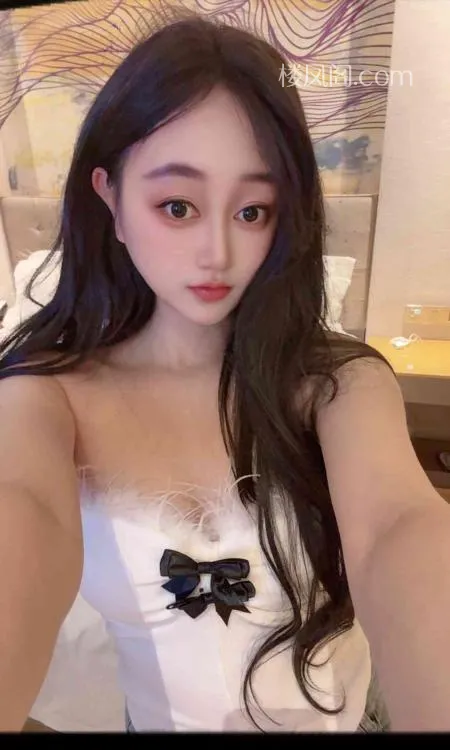 深圳-龙华苏漫春节不打烊- 附近嫩妹兼职上门服务