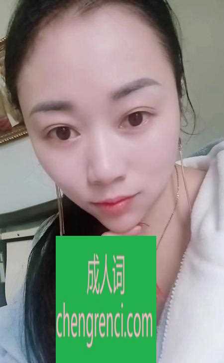 江北-红旗河沟大胸服务女王- 附近嫩妹兼职上门服务