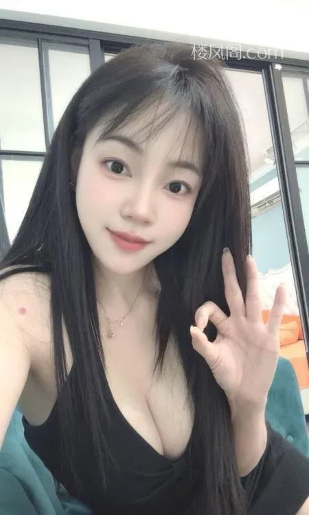 全国免费楼凤资源