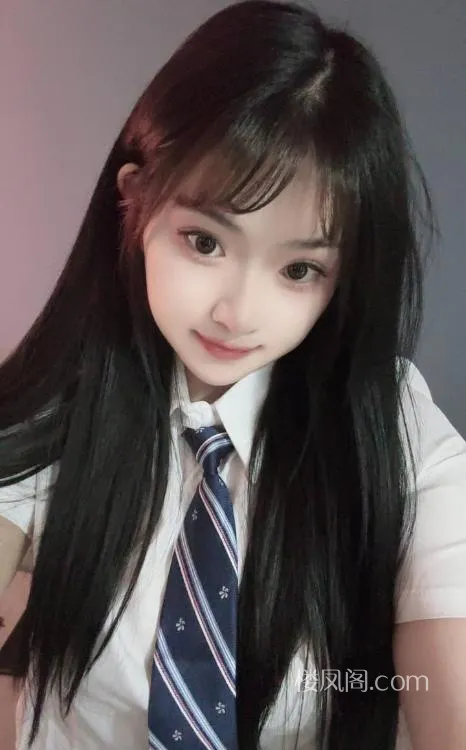 全国免费楼凤资源