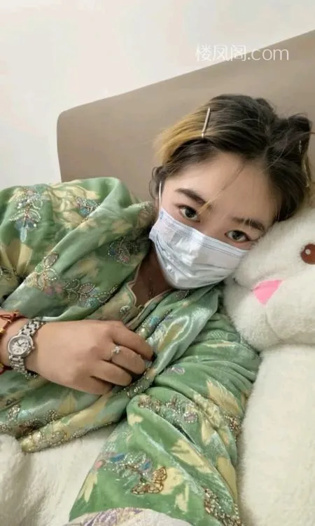 全国免费楼凤资源