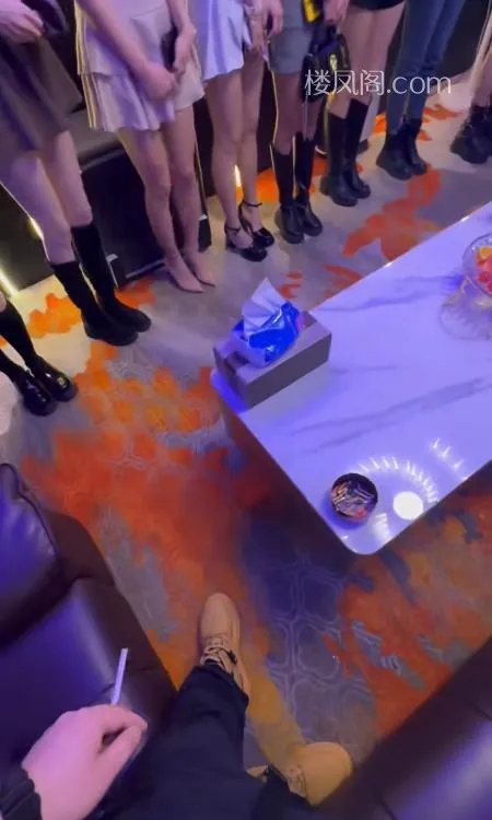 全国免费楼凤资源