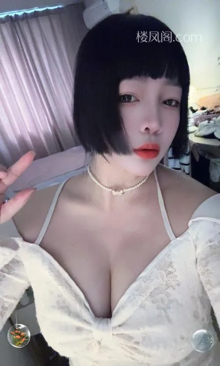 全国免费楼凤资源