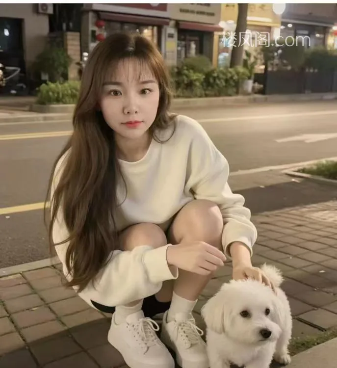 全国免费楼凤资源