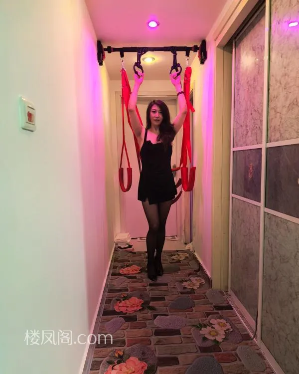 全国免费楼凤资源