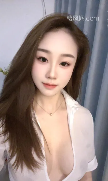 全国免费楼凤资源