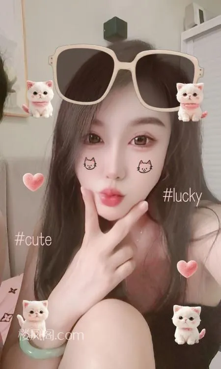 全国免费楼凤资源