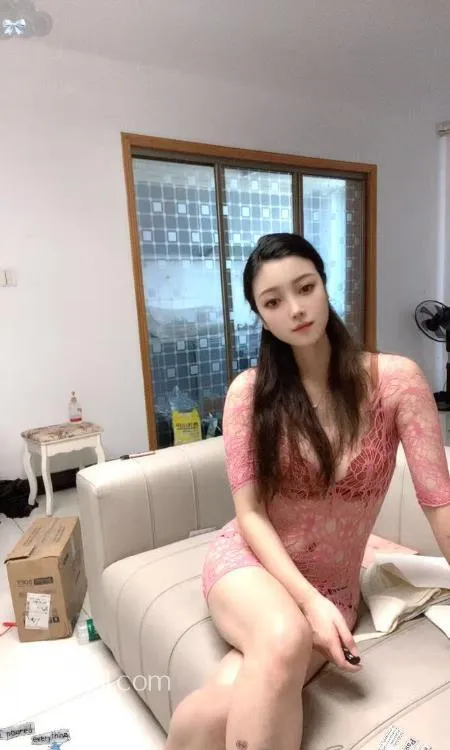 全国免费楼凤资源