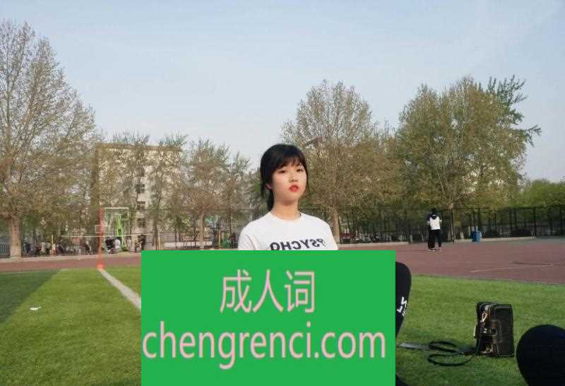 全国免费楼凤资源