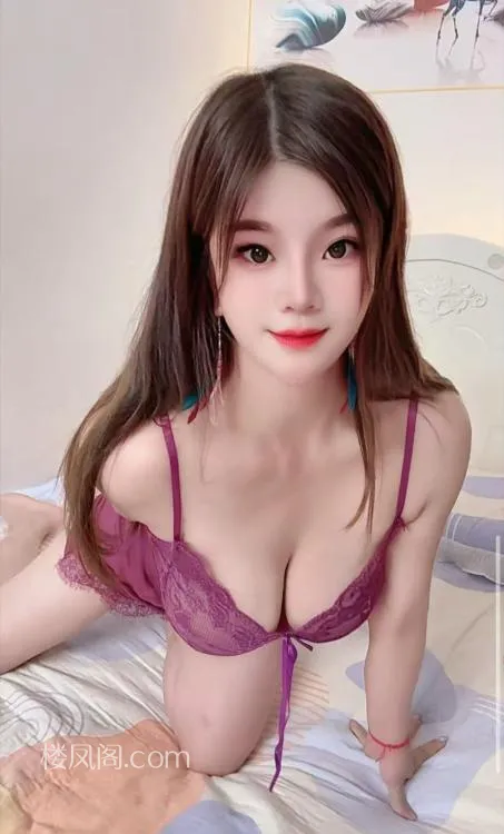 全国免费楼凤资源