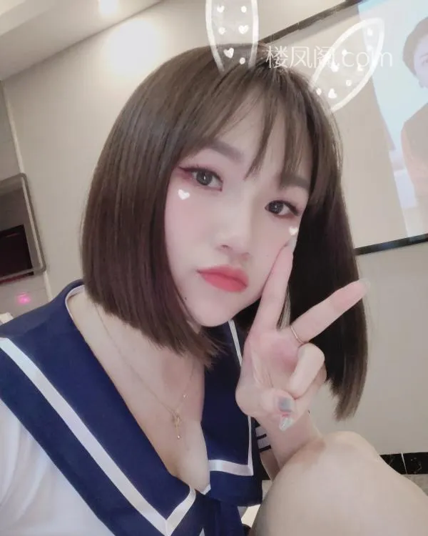 全国免费楼凤资源