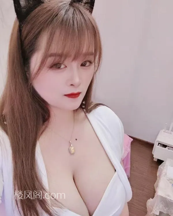 全国免费楼凤资源