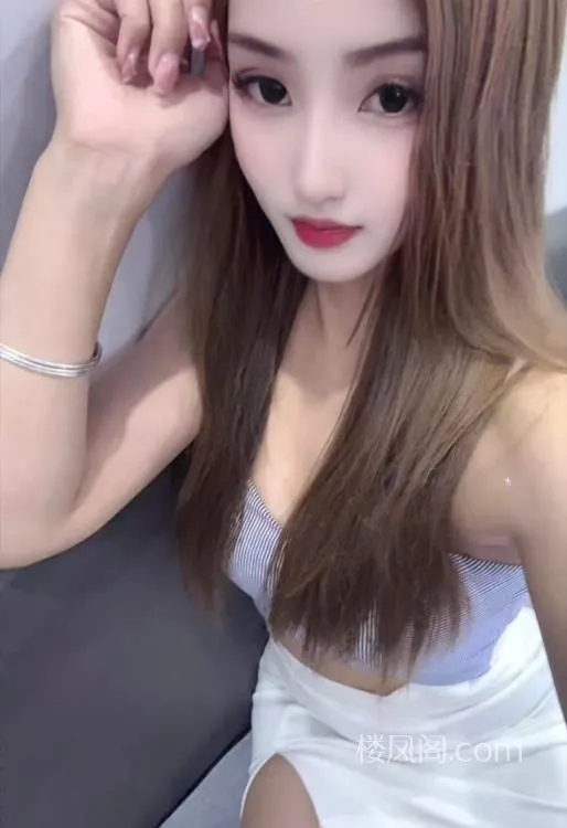 全国免费楼凤资源