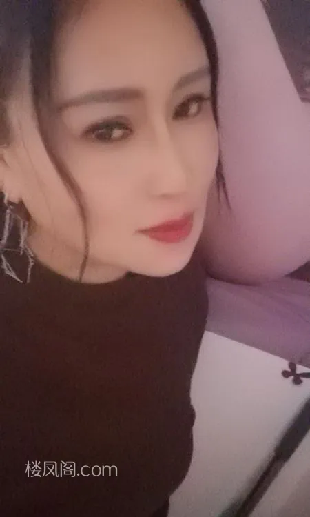 全国免费楼凤资源