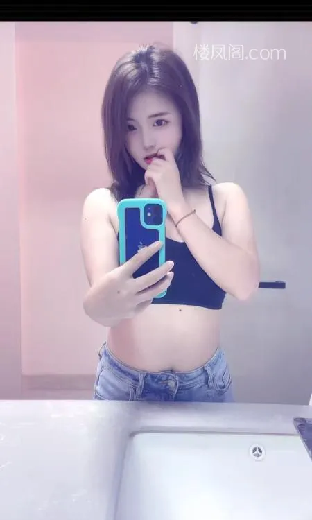 全国免费楼凤资源